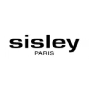 Sisley cupões