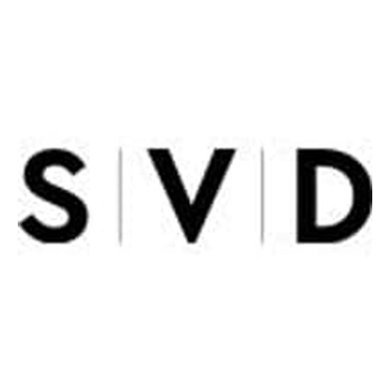 SVD cupões