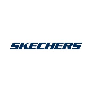Skechers cupões