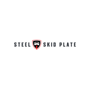 Skid Plate cupões