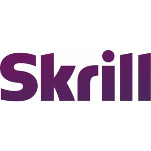 Skrill cupões