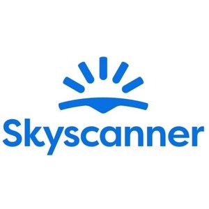 Skycanner cupões