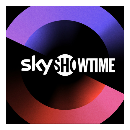 SkyShowtime cupões