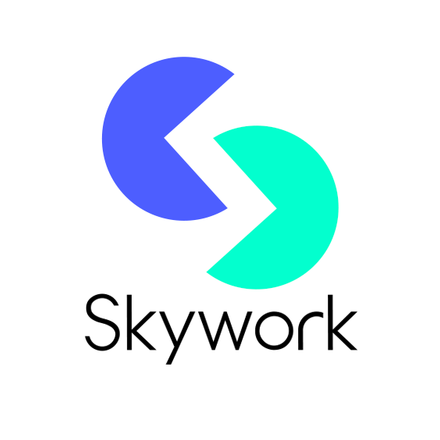 Skywork cupões