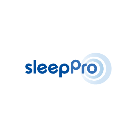 SleepPro cupões
