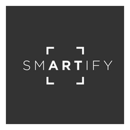 Smartify cupões