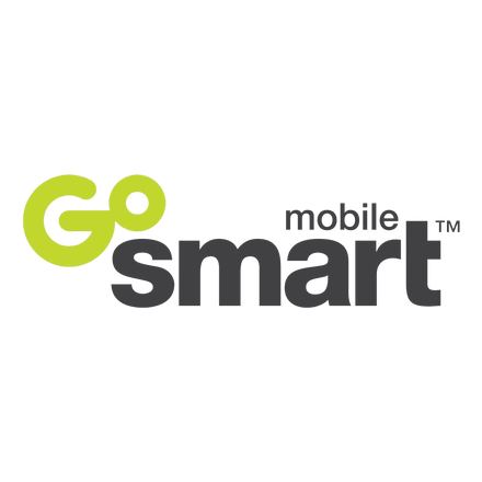Smart Mobile cupões