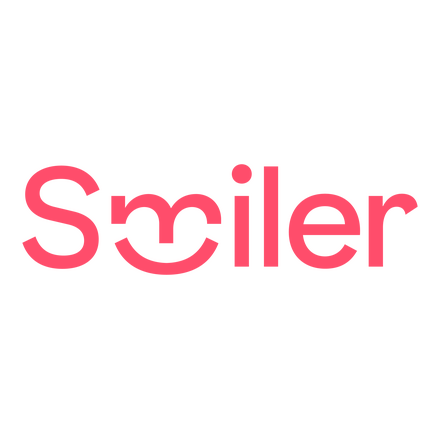 Smiler cupões