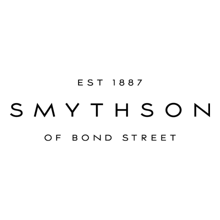 Smythson cupões