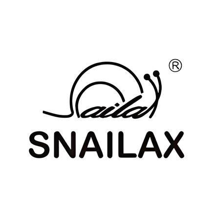 Snailax cupões