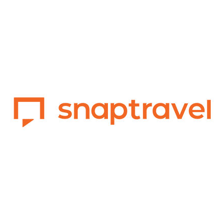 Snap Travel cupões