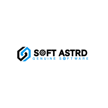 SOFT ASTRD cupões
