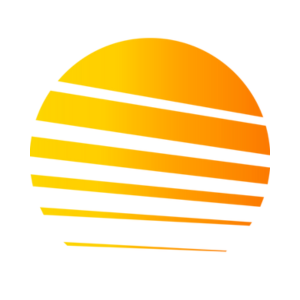 Solarplexius cupões