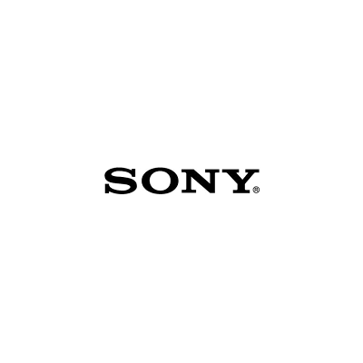 Sony cupões