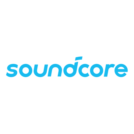Soundcore cupões