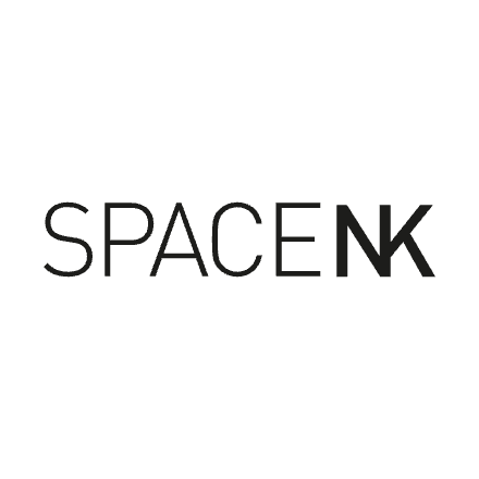 Space NK cupões