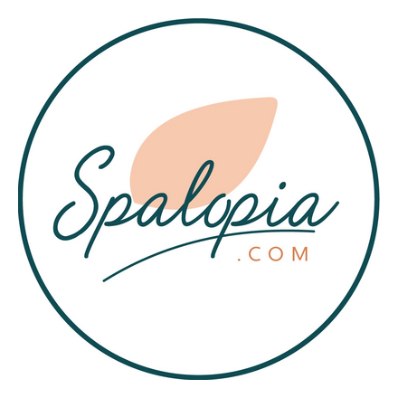 Spalopia cupões