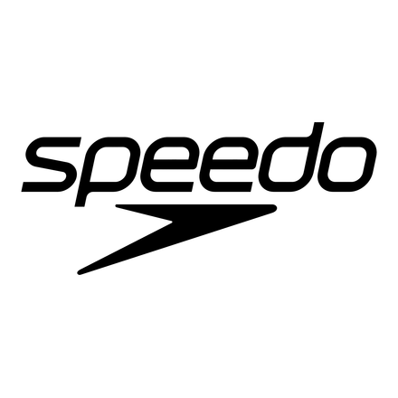 Speedo cupões