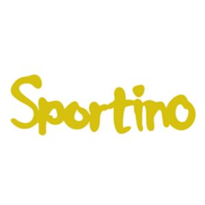 Sportino cupões