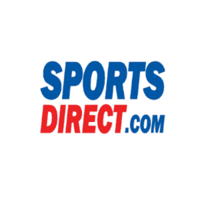 Sports Direct