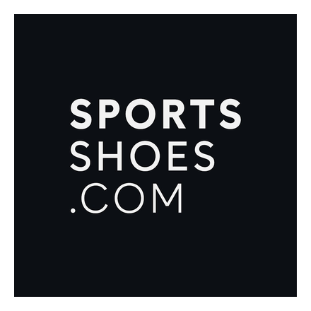 SportsShoes cupões