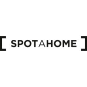 Spotahome cupões