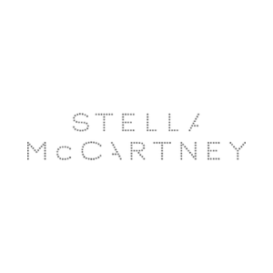 Stella McCartney cupões