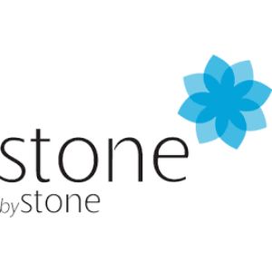 Stone By Stone