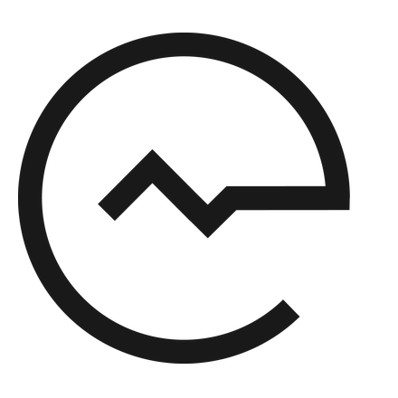 Eventsmtb cupões