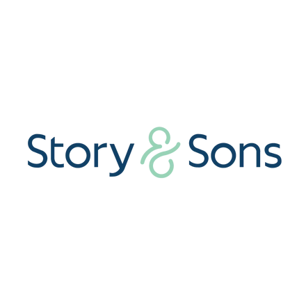 Story And Sons cupões