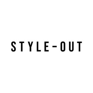 Style Out cupões