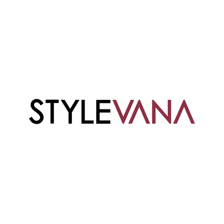 Stylevana cupões