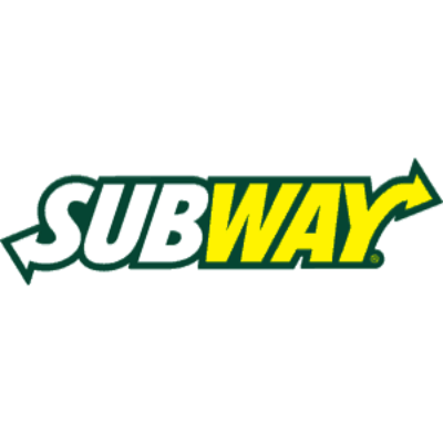 Subway cupão