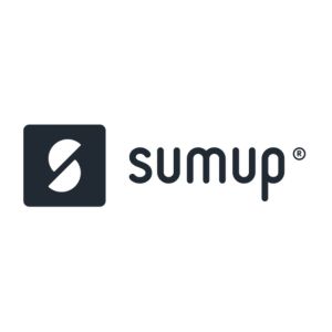 Sumup cupões