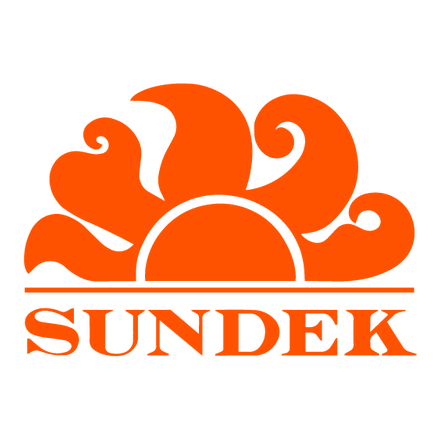 Sundek cupões