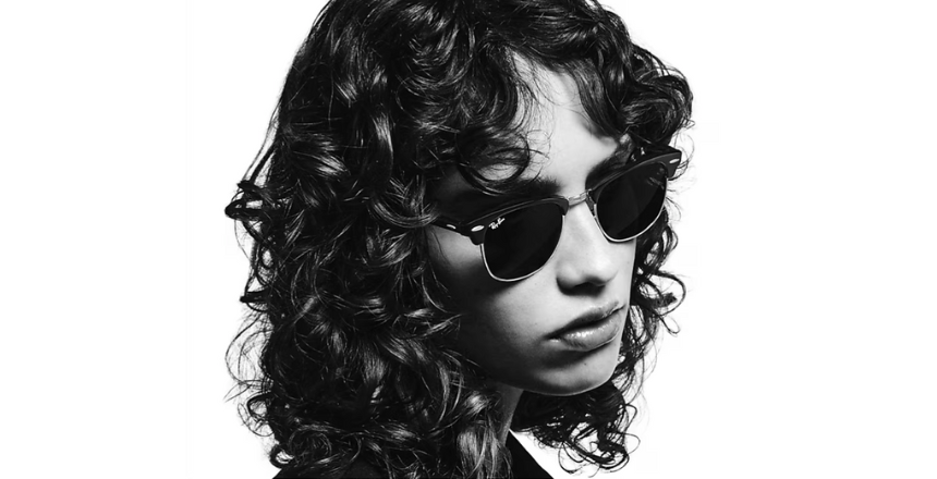 óculos de sol Ray-Ban