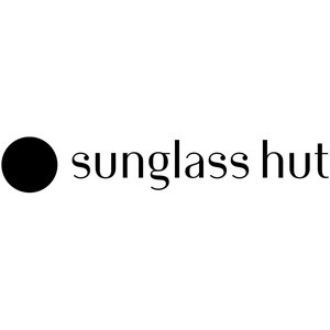 Sunglass Hut cupões