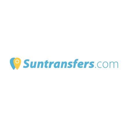 Suntransfers