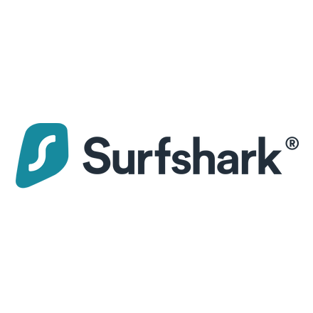 Surfshark cupões