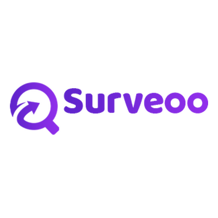 Surveoo cupões