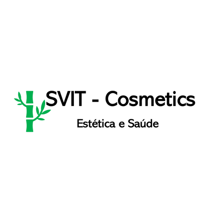 Svit Cosmetics cupões