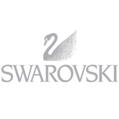 Swarovski cupões