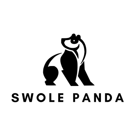 Swolepanda cupões