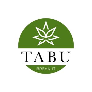 Tabu CBD cupões