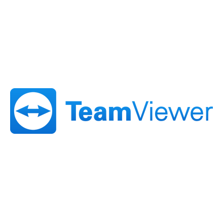 TeamViewer cupões