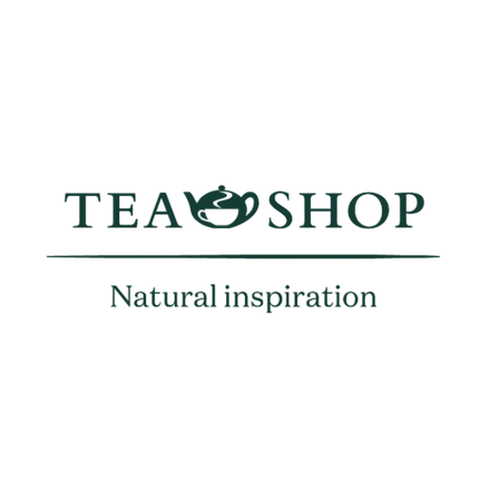 Tea Shop cupões