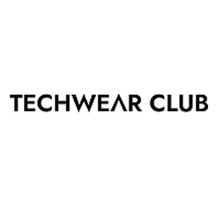 Techwear Club cupões