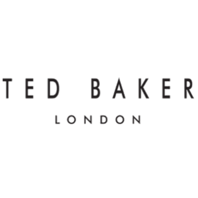 Ted Baker cupões