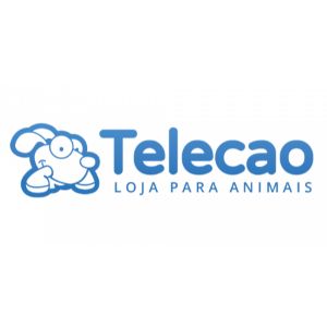 Telecao cupões