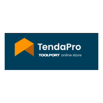Tendapro cupões